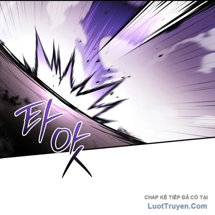 Vô Hồn Bất Kính Giả Dạ Chapter 60 - 173