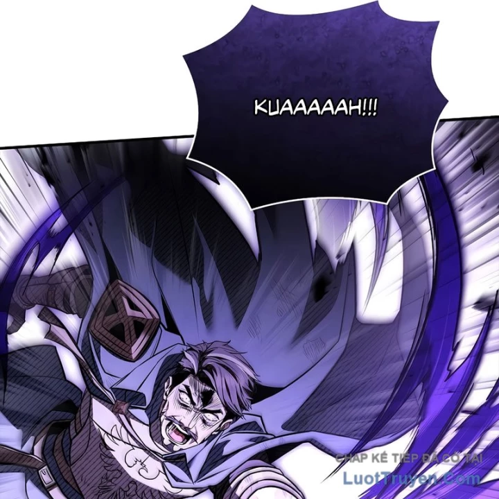 Vô Hồn Bất Kính Giả Dạ Chapter 60 - 174