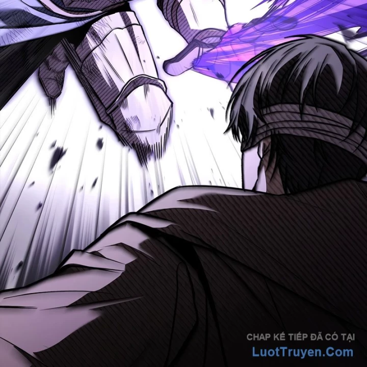 Vô Hồn Bất Kính Giả Dạ Chapter 60 - 175