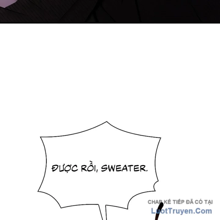 Vô Hồn Bất Kính Giả Dạ Chapter 60 - 176