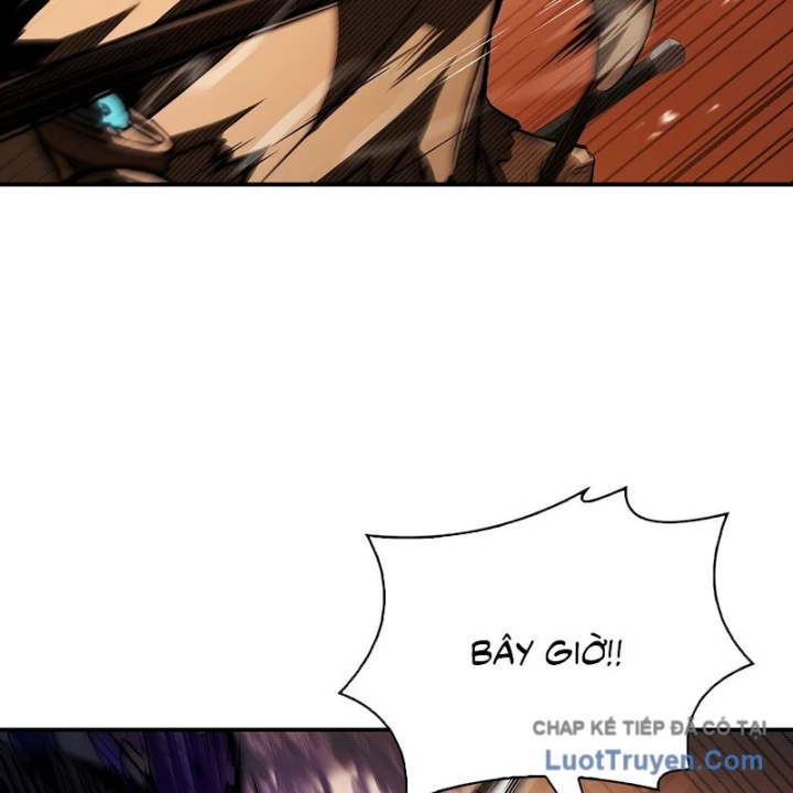 Vô Hồn Bất Kính Giả Dạ Chapter 60 - 178