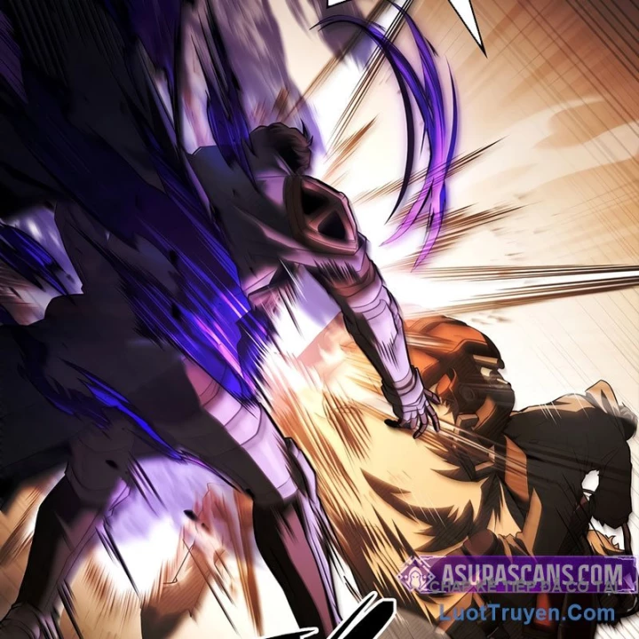 Vô Hồn Bất Kính Giả Dạ Chapter 60 - 179