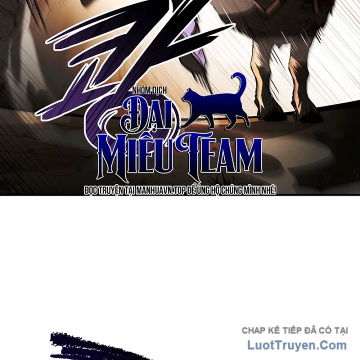 Vô Hồn Bất Kính Giả Dạ Chapter 60 - 180