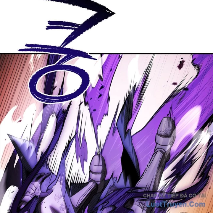 Vô Hồn Bất Kính Giả Dạ Chapter 60 - 181