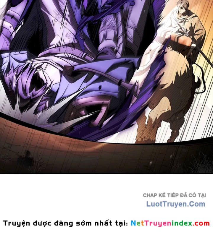 Vô Hồn Bất Kính Giả Dạ Chapter 60 - 182