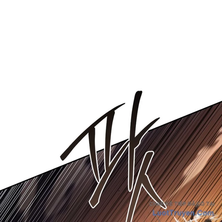 Vô Hồn Bất Kính Giả Dạ Chapter 60 - 183