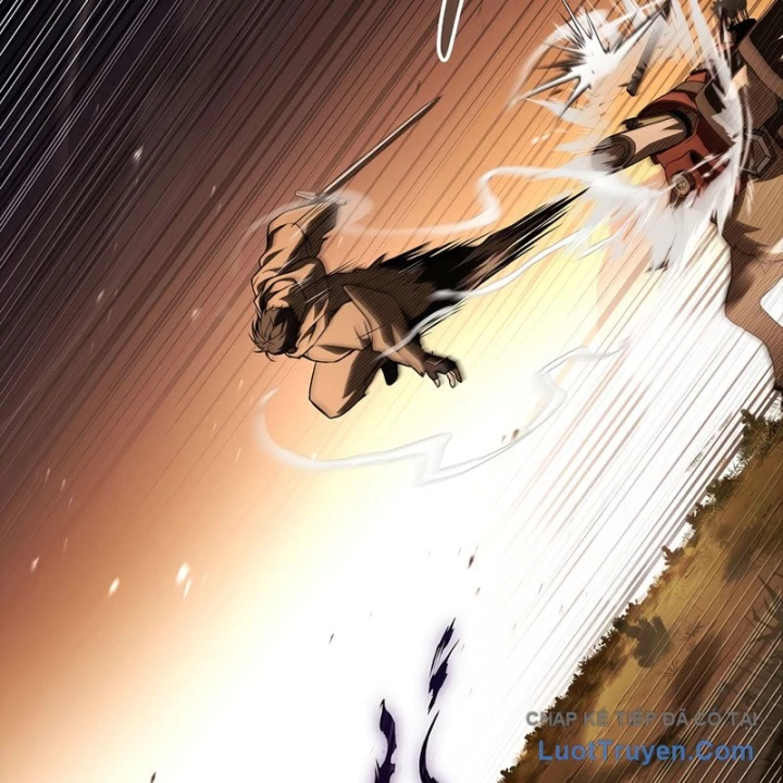 Vô Hồn Bất Kính Giả Dạ Chapter 60 - 184