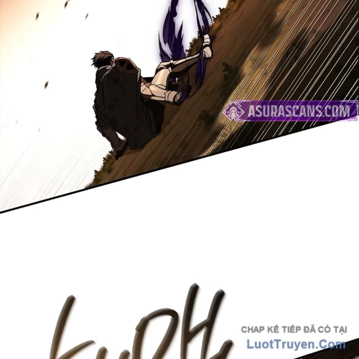 Vô Hồn Bất Kính Giả Dạ Chapter 60 - 185