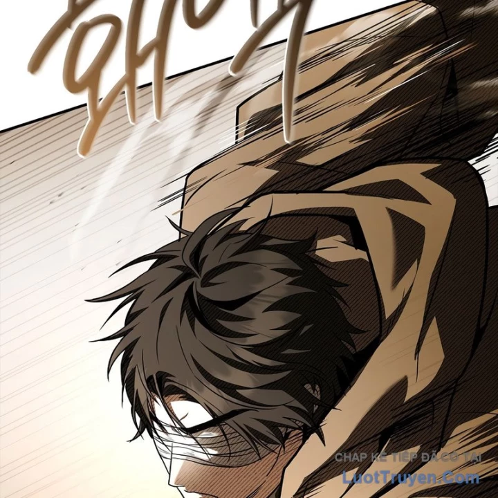 Vô Hồn Bất Kính Giả Dạ Chapter 60 - 186