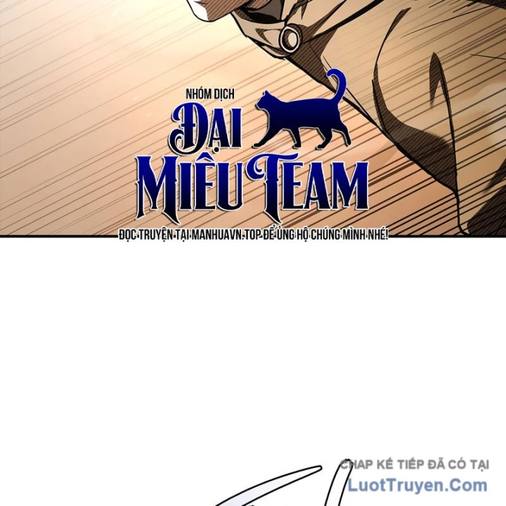 Vô Hồn Bất Kính Giả Dạ Chapter 60 - 187