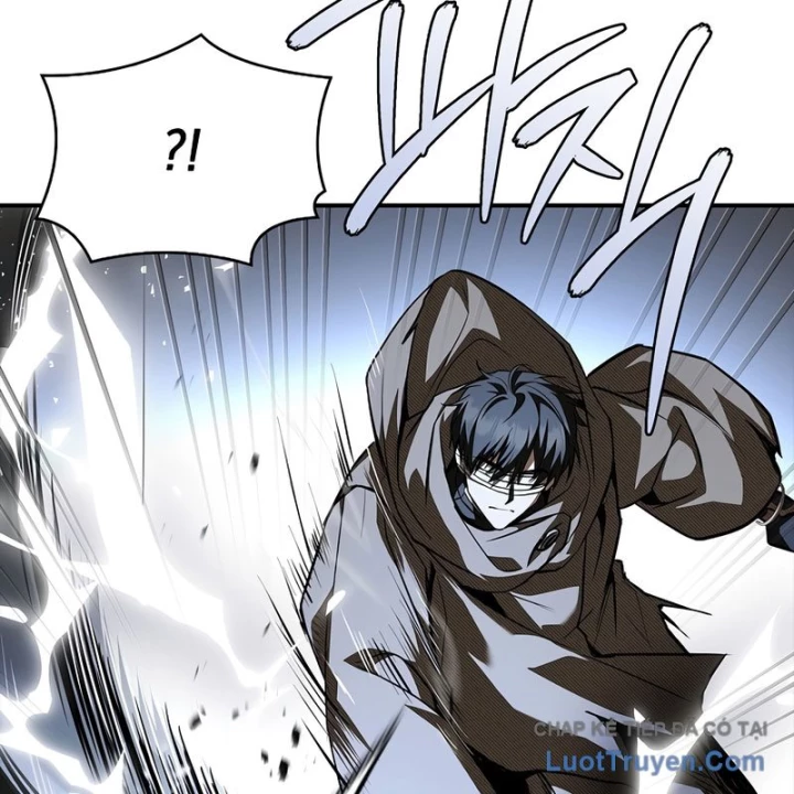 Vô Hồn Bất Kính Giả Dạ Chapter 60 - 188