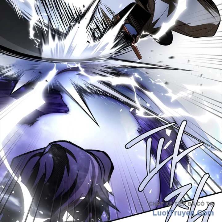 Vô Hồn Bất Kính Giả Dạ Chapter 60 - 189