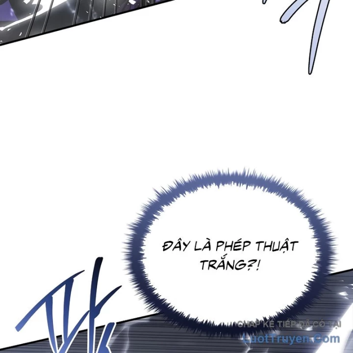 Vô Hồn Bất Kính Giả Dạ Chapter 60 - 190