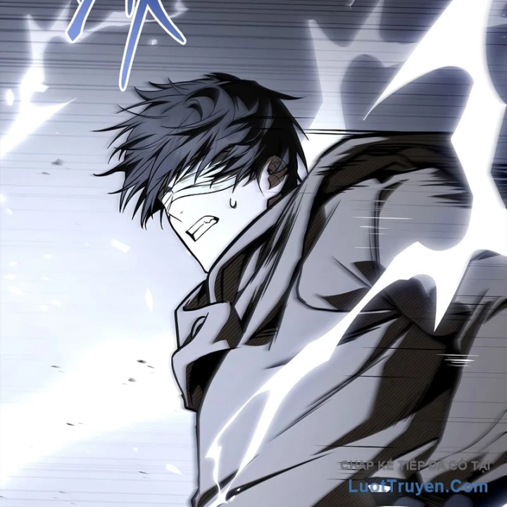 Vô Hồn Bất Kính Giả Dạ Chapter 60 - 191