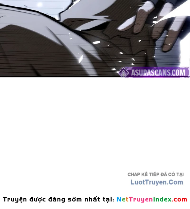 Vô Hồn Bất Kính Giả Dạ Chapter 60 - 192