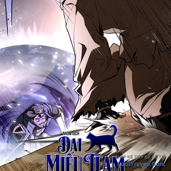 Vô Hồn Bất Kính Giả Dạ Chapter 60 - 194