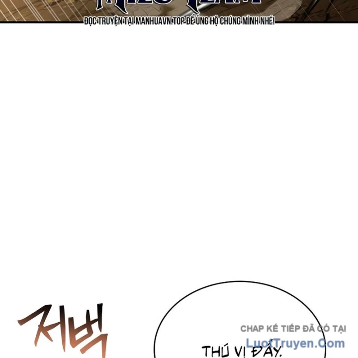 Vô Hồn Bất Kính Giả Dạ Chapter 60 - 195