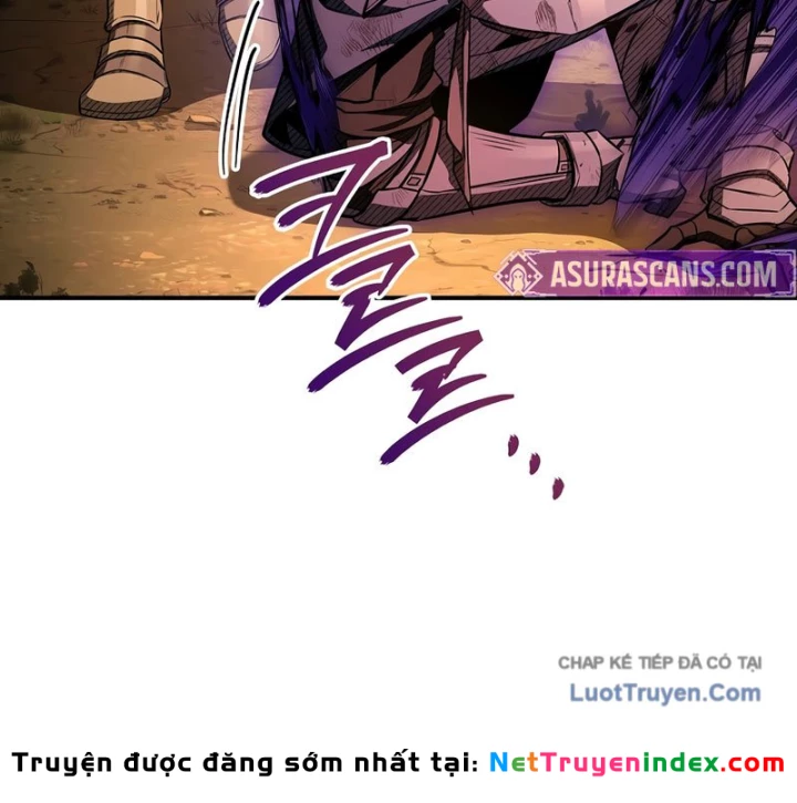 Vô Hồn Bất Kính Giả Dạ Chapter 60 - 197