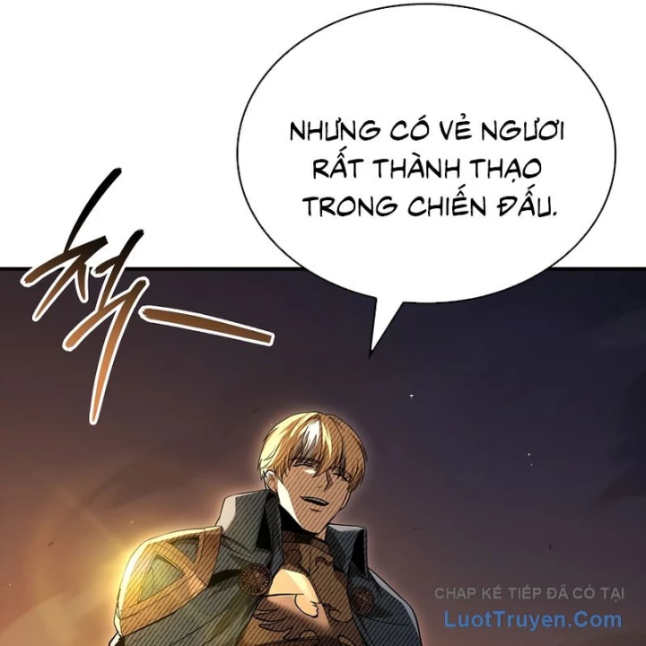 Vô Hồn Bất Kính Giả Dạ Chapter 60 - 198