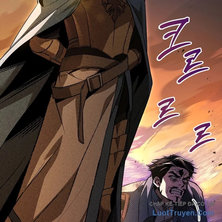 Vô Hồn Bất Kính Giả Dạ Chapter 60 - 199