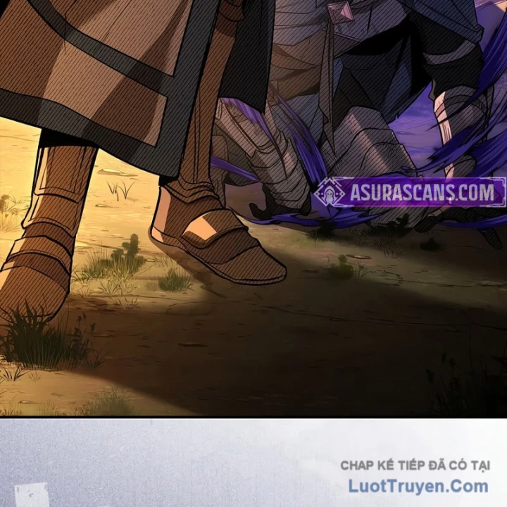 Vô Hồn Bất Kính Giả Dạ Chapter 60 - 200