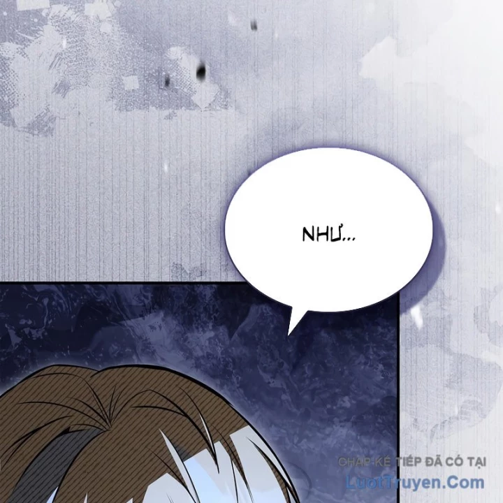 Vô Hồn Bất Kính Giả Dạ Chapter 60 - 201