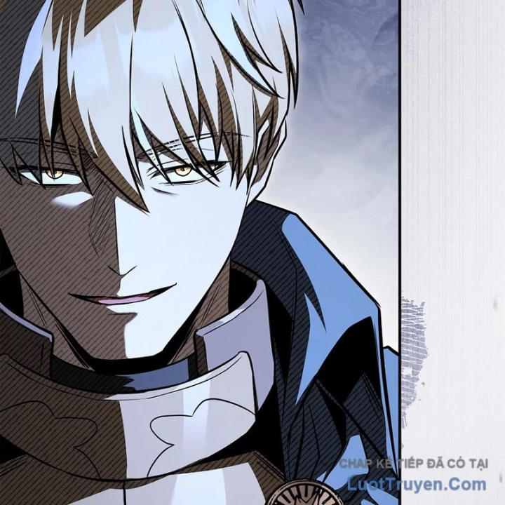 Vô Hồn Bất Kính Giả Dạ Chapter 60 - 202