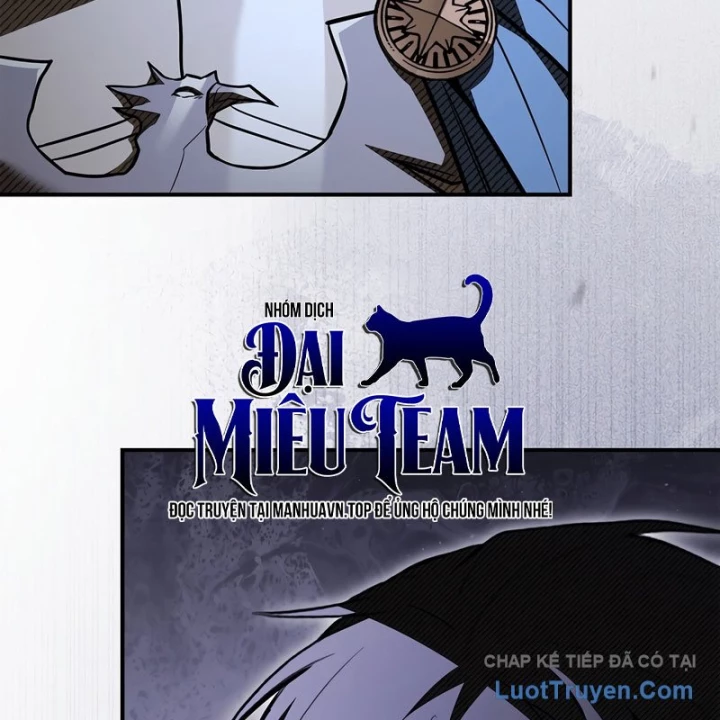 Vô Hồn Bất Kính Giả Dạ Chapter 60 - 203