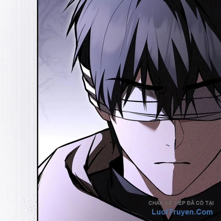 Vô Hồn Bất Kính Giả Dạ Chapter 60 - 204