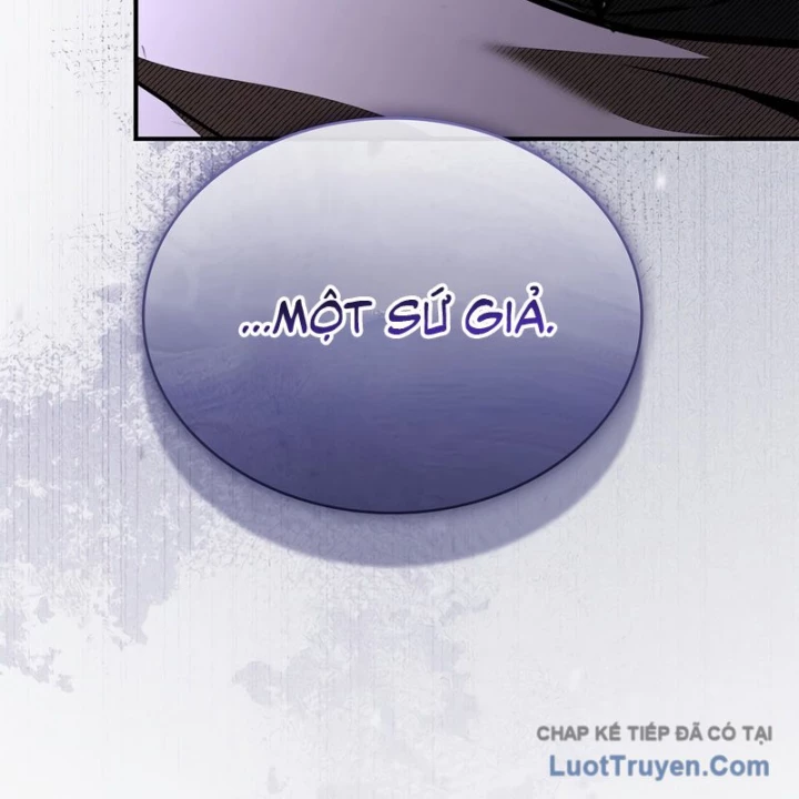 Vô Hồn Bất Kính Giả Dạ Chapter 60 - 205