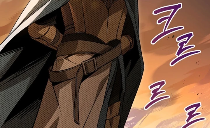 Vô Hồn Bất Kính Giả Dạ Chapter 61 - 2