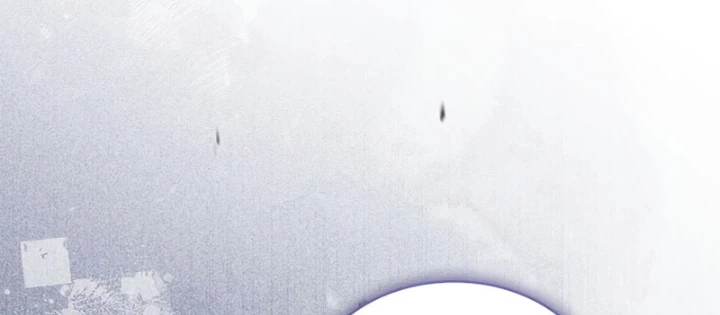 Vô Hồn Bất Kính Giả Dạ Chapter 61 - 4