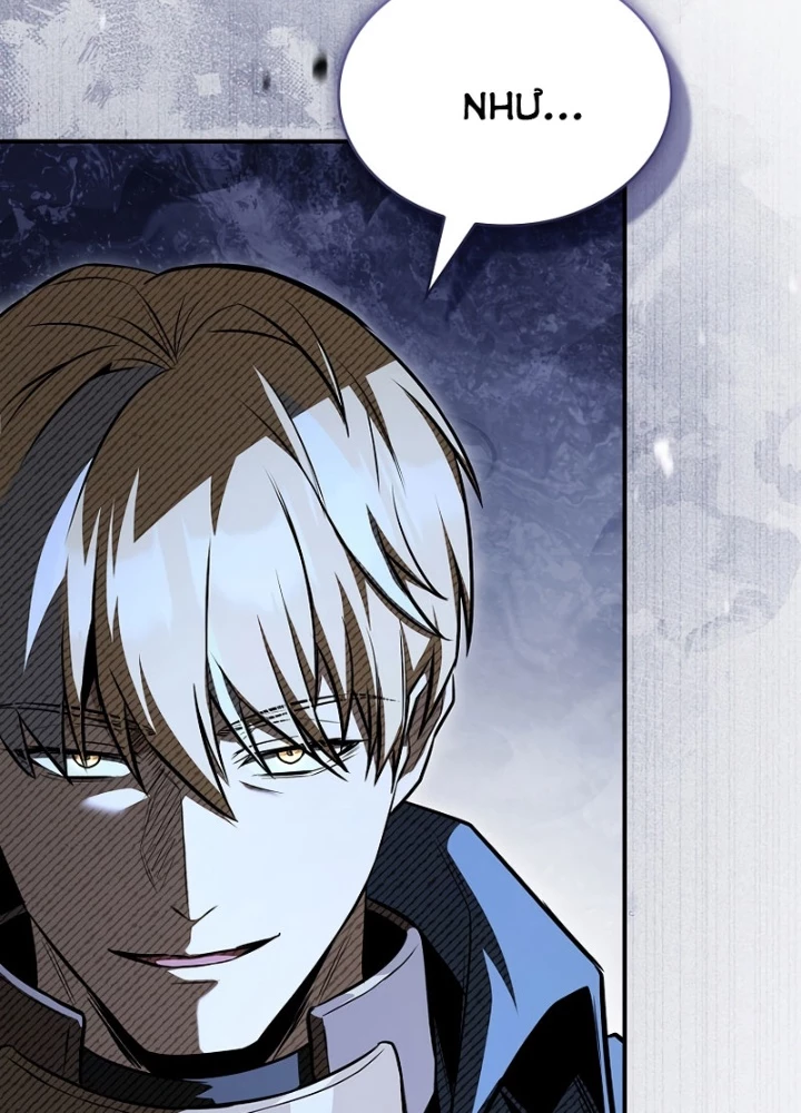 Vô Hồn Bất Kính Giả Dạ Chapter 61 - 5