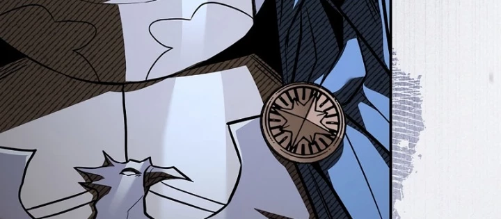 Vô Hồn Bất Kính Giả Dạ Chapter 61 - 6