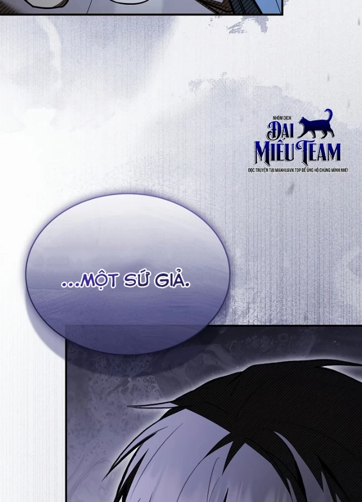 Vô Hồn Bất Kính Giả Dạ Chapter 61 - 7