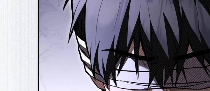 Vô Hồn Bất Kính Giả Dạ Chapter 61 - 8