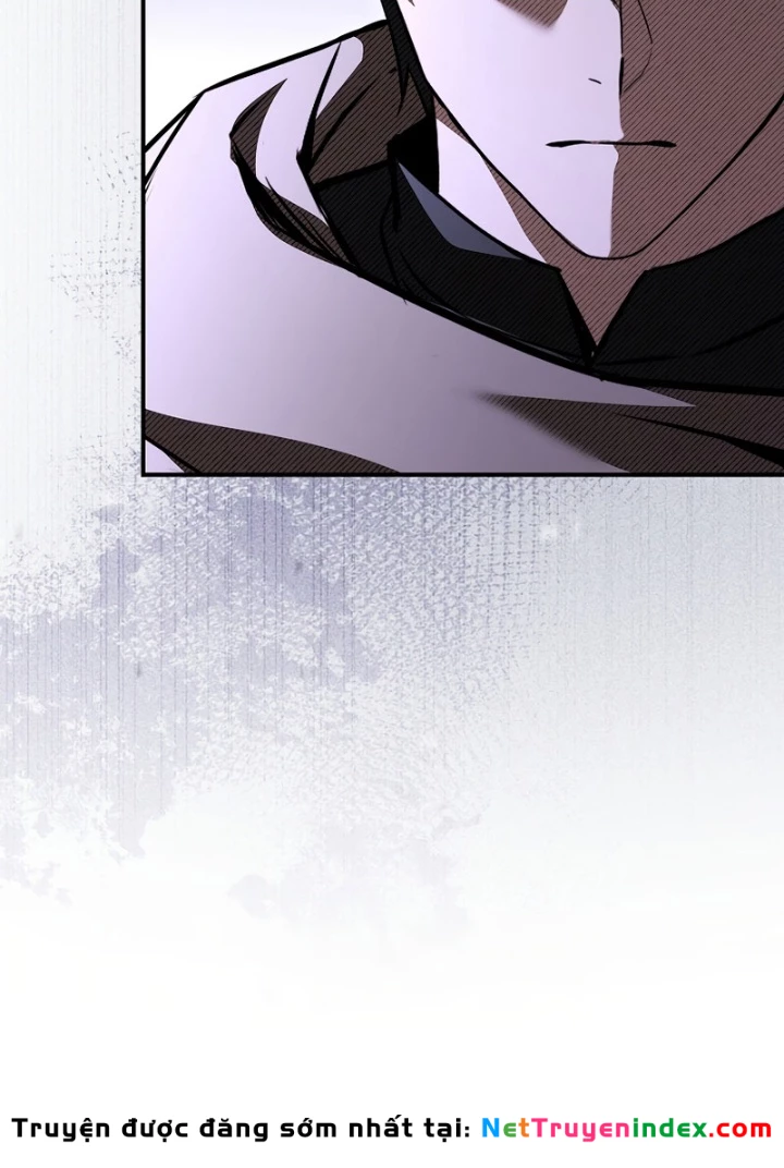 Vô Hồn Bất Kính Giả Dạ Chapter 61 - 9