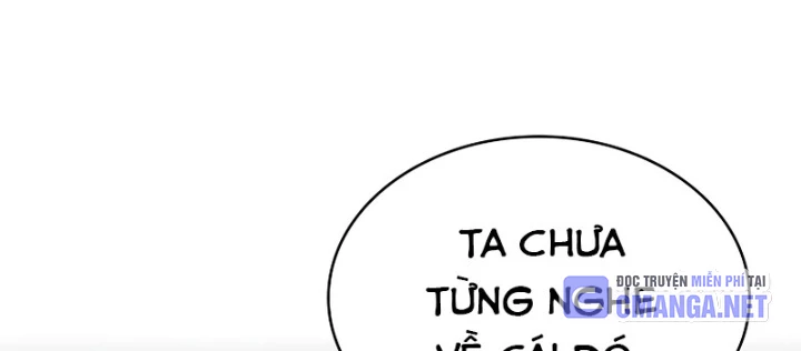 Vô Hồn Bất Kính Giả Dạ Chapter 61 - 10