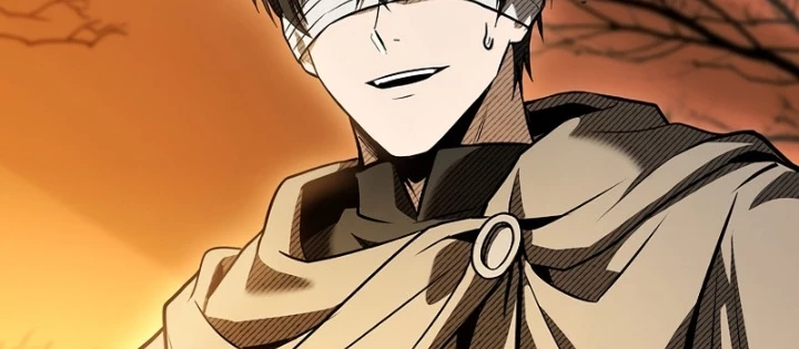 Vô Hồn Bất Kính Giả Dạ Chapter 61 - 12