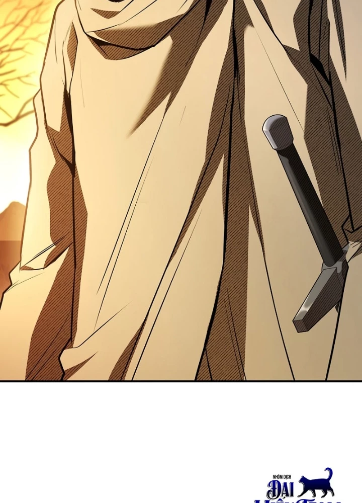 Vô Hồn Bất Kính Giả Dạ Chapter 61 - 13