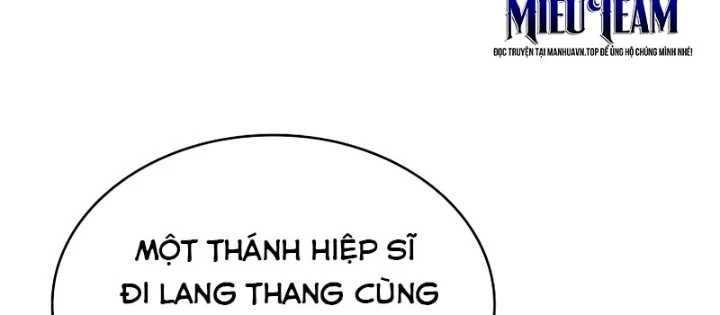 Vô Hồn Bất Kính Giả Dạ Chapter 61 - 14