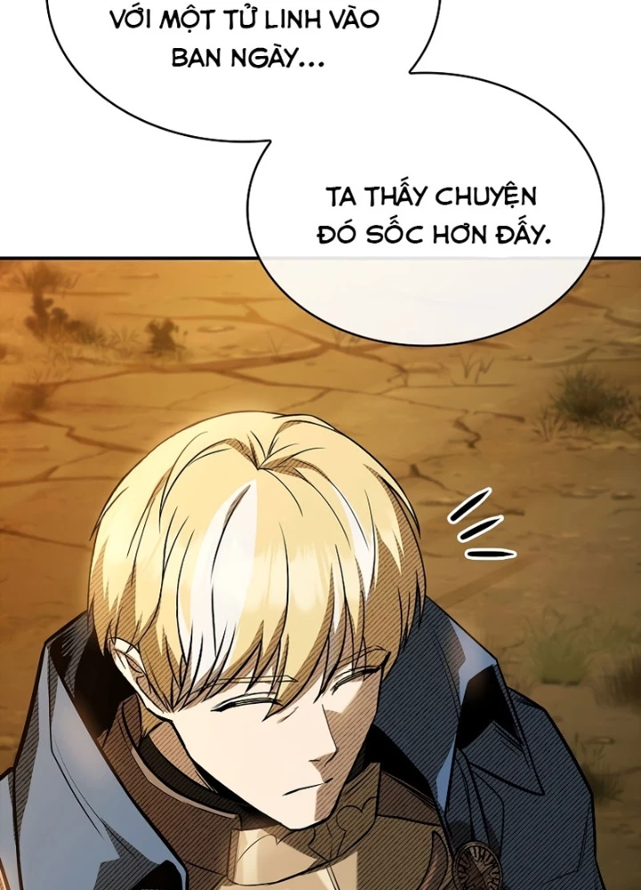 Vô Hồn Bất Kính Giả Dạ Chapter 61 - 15