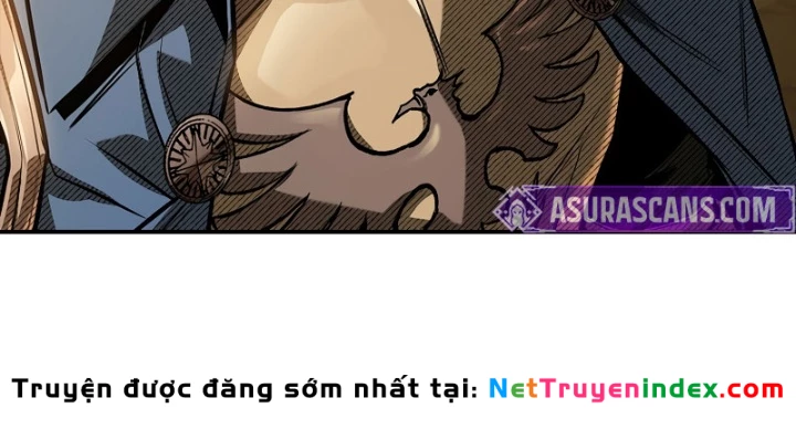 Vô Hồn Bất Kính Giả Dạ Chapter 61 - 16