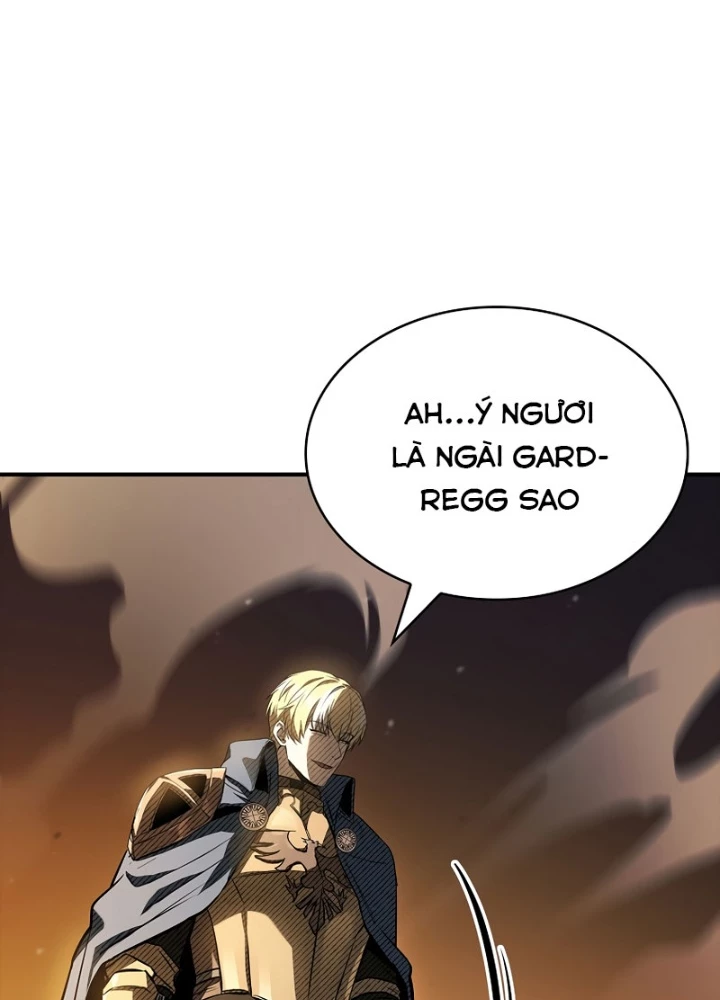 Vô Hồn Bất Kính Giả Dạ Chapter 61 - 17