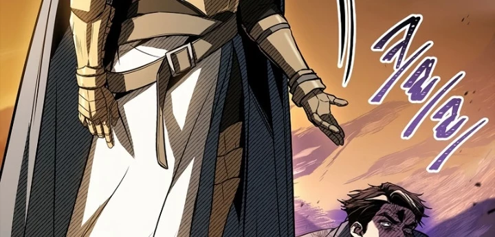 Vô Hồn Bất Kính Giả Dạ Chapter 61 - 18