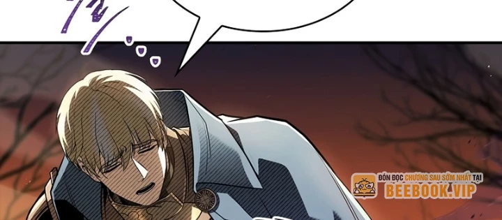 Vô Hồn Bất Kính Giả Dạ Chapter 61 - 20