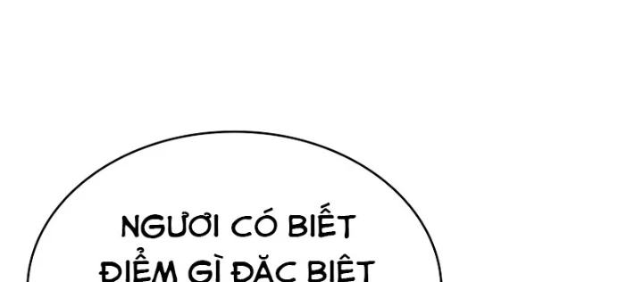 Vô Hồn Bất Kính Giả Dạ Chapter 61 - 22