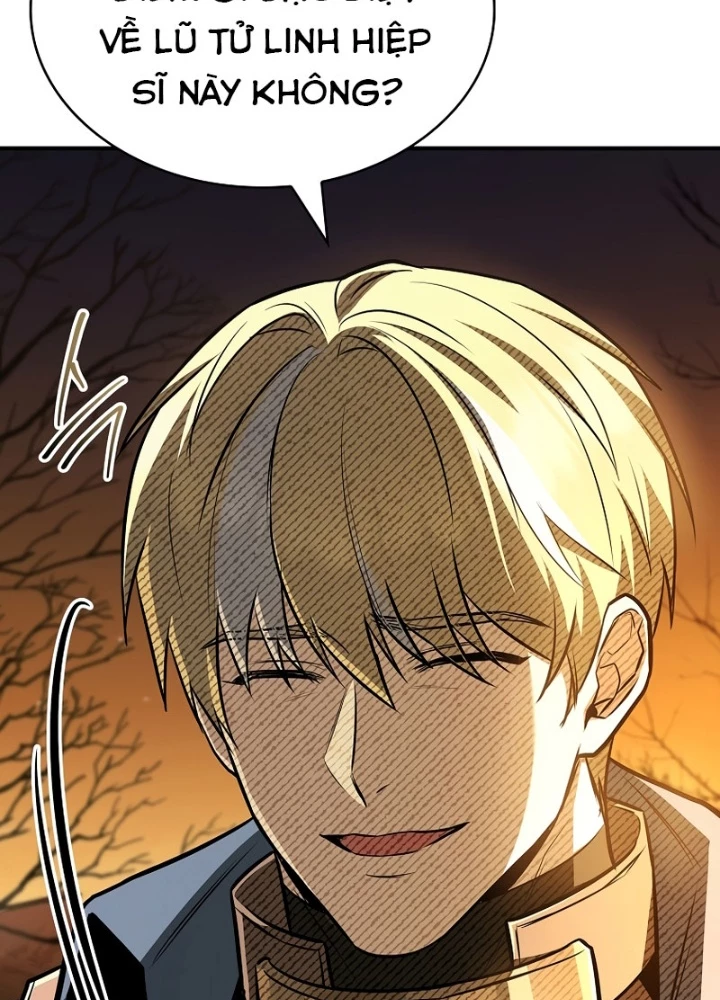 Vô Hồn Bất Kính Giả Dạ Chapter 61 - 23