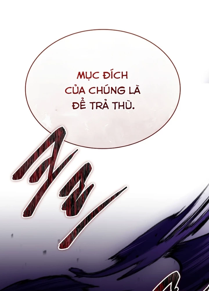 Vô Hồn Bất Kính Giả Dạ Chapter 61 - 25