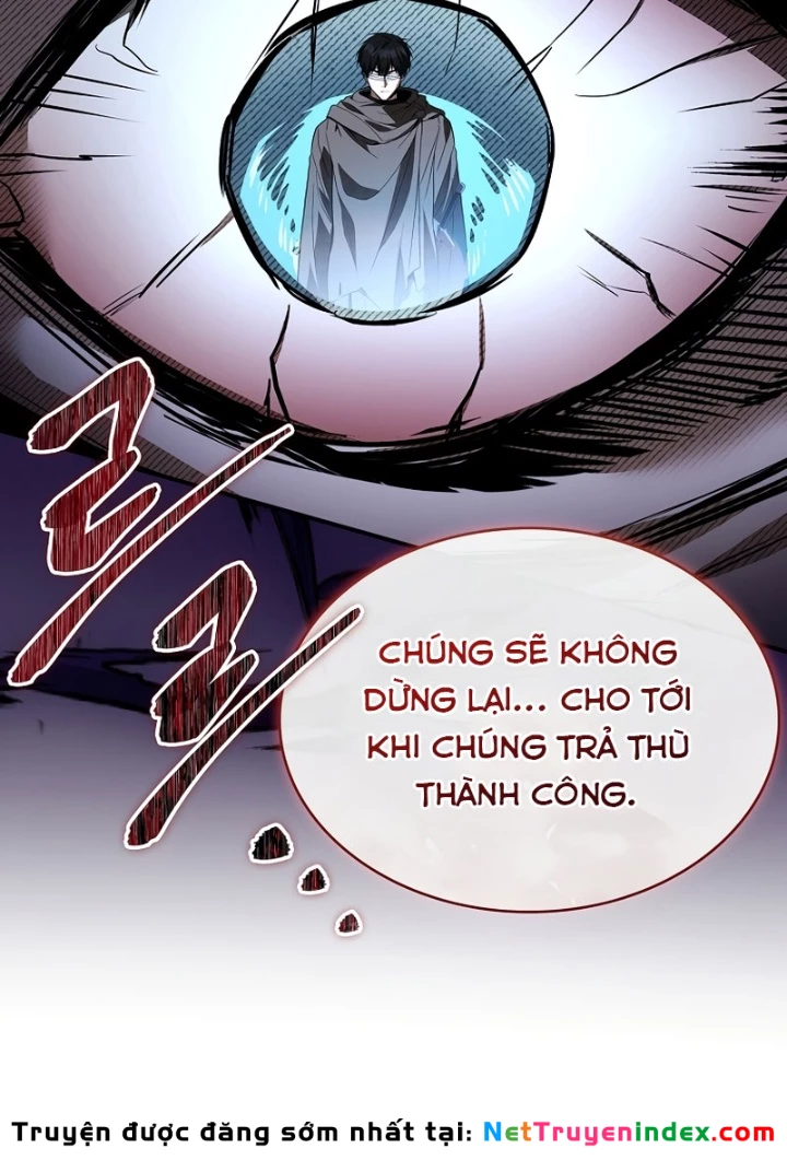 Vô Hồn Bất Kính Giả Dạ Chapter 61 - 27